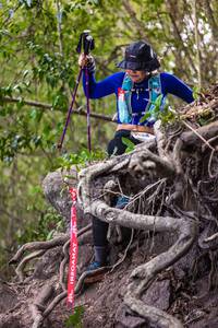 BIB: 
                            <button type="button" onclick="openModal(22209246)" class="btn btn-primary btn-sm float-right btn-popup" data-toggle="modal" data-target=".modal-high-quality">
                        <i class="fas fa-shopping-cart"></i> Add to Cart
                    </button>
                                            <button type="button" onclick="isThisMe(22209246, true)" class="btn btn-success btn-sm float-right btn-popup btn-isme hidden" data-toggle="tooltip" data-placement="bottom" title="นี่คือรูปของคุณใช่ไหม คลิกที่นี่เพื่อเอาเข้าอัลบั้ม">
                        <i class="fas fa-plus"></i> Add to album
                    </button>
                    <button type="button" onclick="isThisMe(22209246, false)" class="btn btn-warning btn-sm float-right btn-popup btn-isnotme hidden">
                        <i class="fas fa-ban"></i> Remove from album
                    </button>